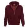 Merc - Harrington wine