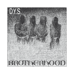 DYS - brotherhood