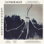 Oathbreaker - Eros/Anteros