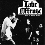 Take Offense - live at SoCal slam