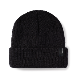 Brixton - Heist Beanie black