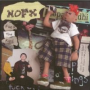 NOFX - Fuck The Kids