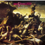 Pogues, The - Rum Sodomy & The Lash