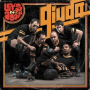 Giuda - lets do it again