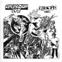 Operation Ivy - hectic