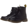 Dr. Martens - Delaney black 1460 softy T