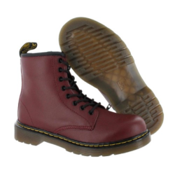 Delaney softy dr martens online