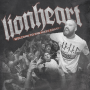 Lionheart - Welcome To The West Coast