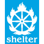 Shelter - logo