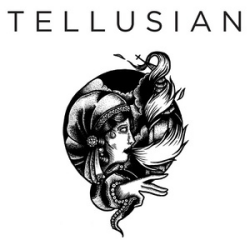 Tellusian - scania