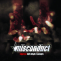 Misconduct - blood on our hands