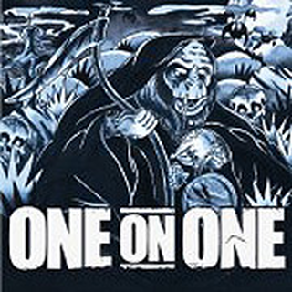 One On One - modern times