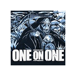 One On One - modern times