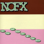 NOFX - So Long And Thanks For All The Shoes