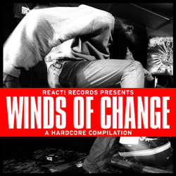 V/A - Winds Of Change