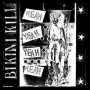 Bikini Kill - yeah yeah yeah yeah