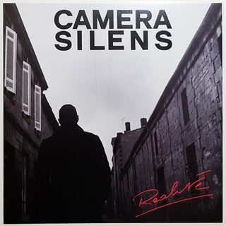 Camera Silens - Realit