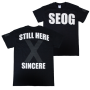 SEOG - still here sincere