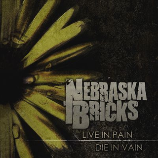Nebraska Bricks - live in pain, die in vain