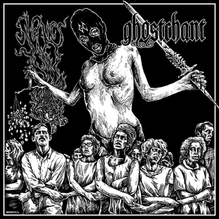 Ghostchant - slaves