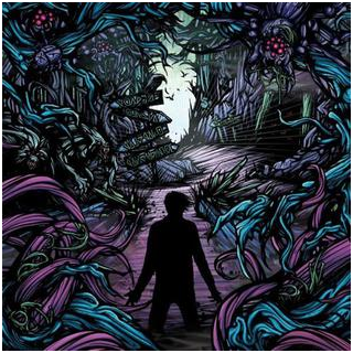 A Day To Remember - homesick