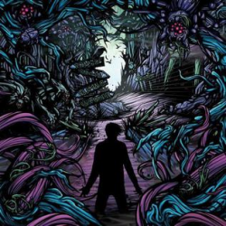 A Day To Remember - homesick