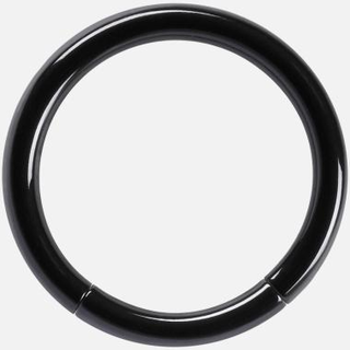 Wildcat - titan blackline basic segment ring