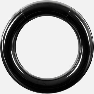 Wildcat - titan blackline basic segment ring