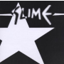 Slime - slime 1 CD