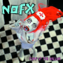 NOFX - Pump Up The Valuum