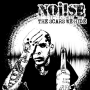 Noi!se - The Scars We Hide