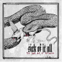 Sick Of It All - last act of defiance