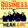 Business - mean girl