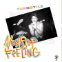 Turnstile - nonstop feeling