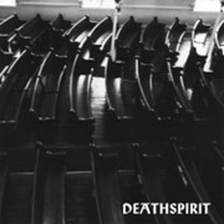 Deathspirit - same