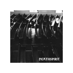 Deathspirit - same