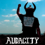 Audacity - mellow cruisers