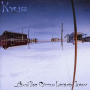 Kyuss - And The Circus Leaves Town