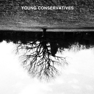 Young Conservatives - same