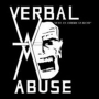 Verbal Abuse - Just An American Band