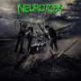 Neurotox - pulslos