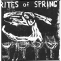 Rites Of Spring - same