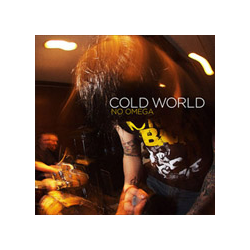 Cold World - no omega