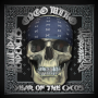 Suicidal Tendencies - year of the cycos