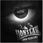 Lions Law - Open Your Eyes