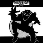 Operation Ivy - energy