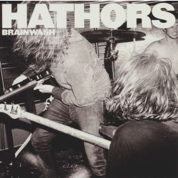 Hathors - brainwash