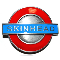 Skinhead Underground