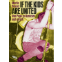 Büsser, Martin - If the kids are united: Von Punk zu Hardcore und zurück