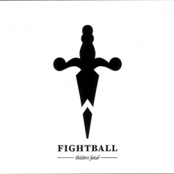 Fightball - theatre fatal